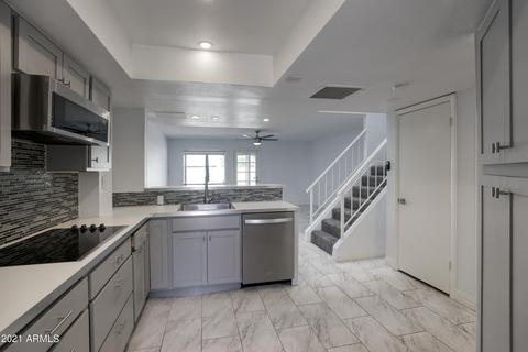 815 E Grovers Ave #1, Phoenix, AZ 85022 photo 3