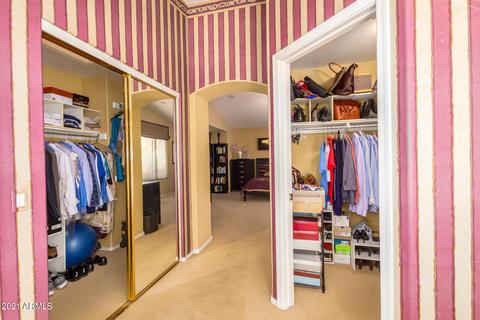 1048 S Roca St, Gilbert, AZ 85296 photo 9