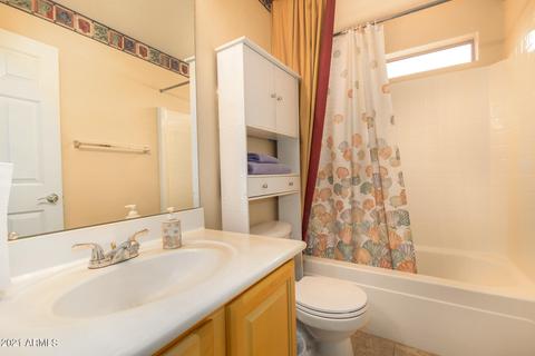 1048 S Roca St, Gilbert, AZ 85296 photo 17