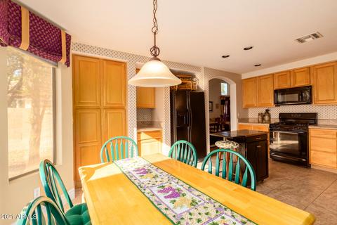 1048 S Roca St, Gilbert, AZ 85296 photo 15