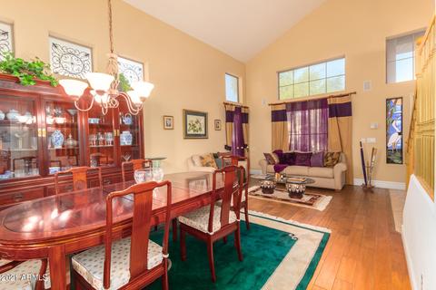 1048 S Roca St, Gilbert, AZ 85296 photo 4