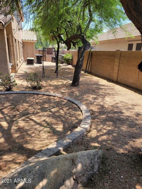 1048 S Roca St, Gilbert, AZ 85296 photo 20