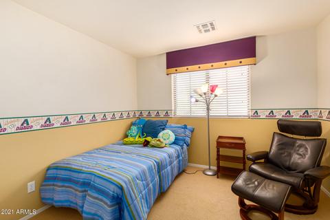 1048 S Roca St, Gilbert, AZ 85296 photo 13