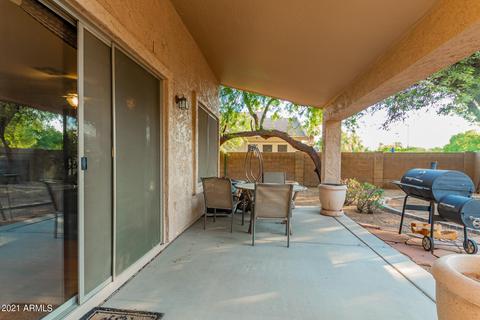 1048 S Roca St, Gilbert, AZ 85296 photo 18