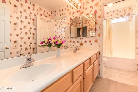 1048 S Roca St, Gilbert, AZ 85296 photo 10
