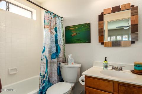 14847 S 27th Pl, Phoenix, AZ 85048 photo 20