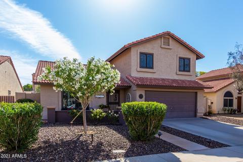 14847 S 27th Pl, Phoenix, AZ 85048 photo 4