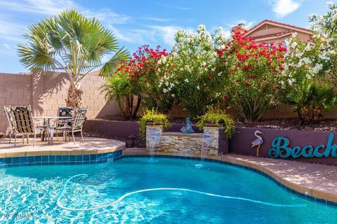 14847 S 27th Pl, Phoenix, AZ 85048 photo 26