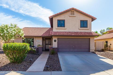 14847 S 27th Pl, Phoenix, AZ 85048 photo 3