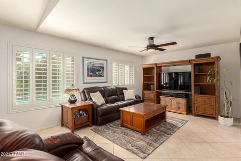 14847 S 27th Pl, Phoenix, AZ 85048 photo 15