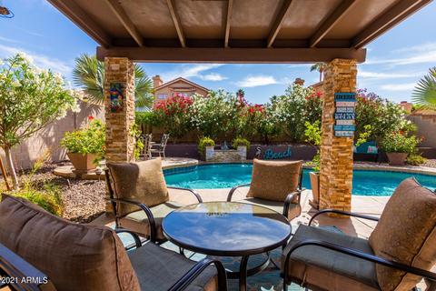 14847 S 27th Pl, Phoenix, AZ 85048 photo 25