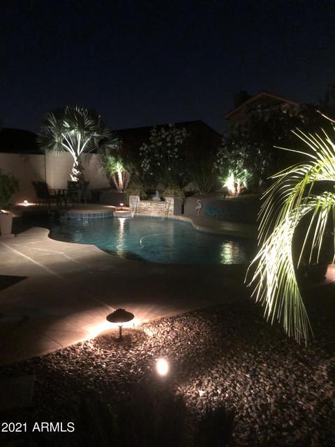 14847 S 27th Pl, Phoenix, AZ 85048 photo 28