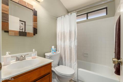 14847 S 27th Pl, Phoenix, AZ 85048 photo 23