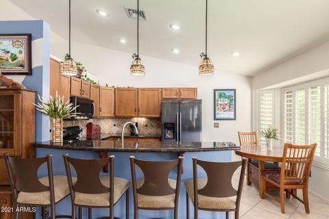 14847 S 27th Pl, Phoenix, AZ 85048 photo 12