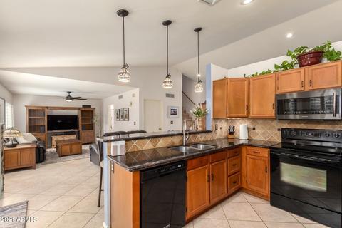 14847 S 27th Pl, Phoenix, AZ 85048 photo 11