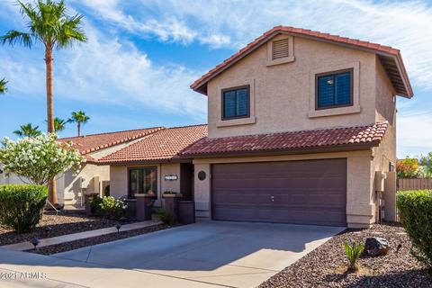 14847 S 27th Pl, Phoenix, AZ 85048 photo 5
