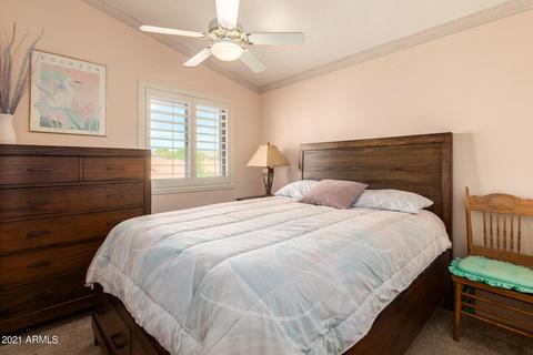 14847 S 27th Pl, Phoenix, AZ 85048 photo 21