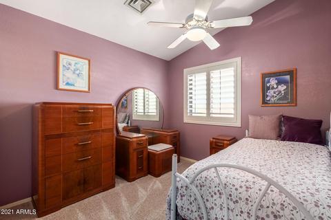 14847 S 27th Pl, Phoenix, AZ 85048 photo 22