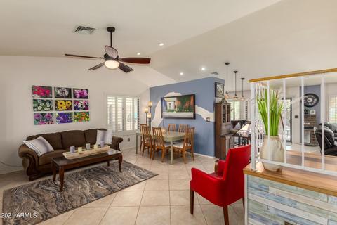 14847 S 27th Pl, Phoenix, AZ 85048 photo 6