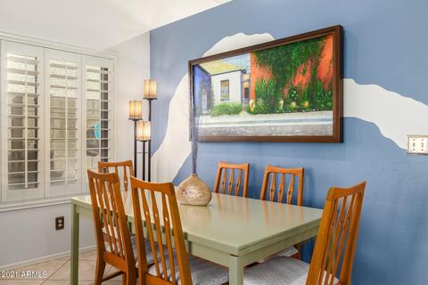 14847 S 27th Pl, Phoenix, AZ 85048 photo 10