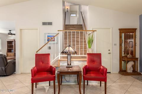 14847 S 27th Pl, Phoenix, AZ 85048 photo 8