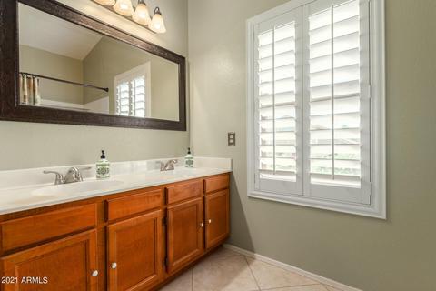 14847 S 27th Pl, Phoenix, AZ 85048 photo 18