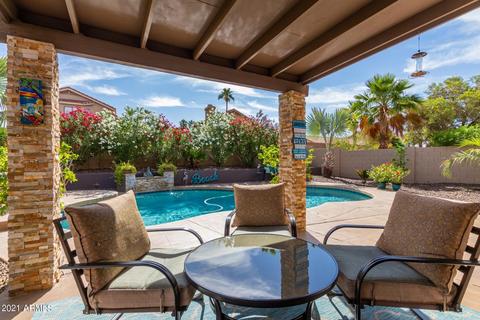 14847 S 27th Pl, Phoenix, AZ 85048 photo 2
