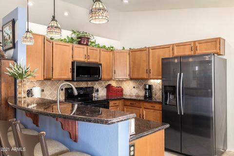 14847 S 27th Pl, Phoenix, AZ 85048 photo 9