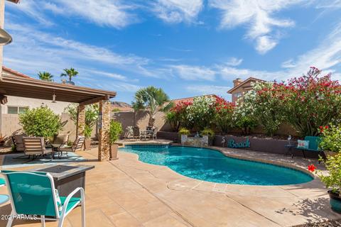 14847 S 27th Pl, Phoenix, AZ 85048 photo 24