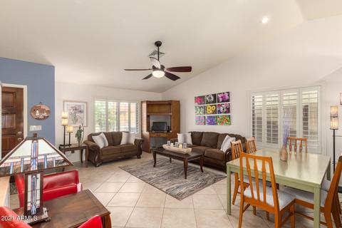 14847 S 27th Pl, Phoenix, AZ 85048 photo 7
