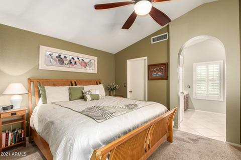 14847 S 27th Pl, Phoenix, AZ 85048 photo 16