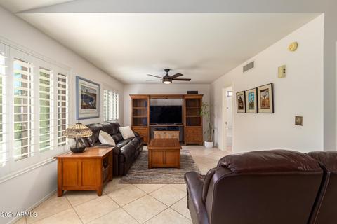 14847 S 27th Pl, Phoenix, AZ 85048 photo 14