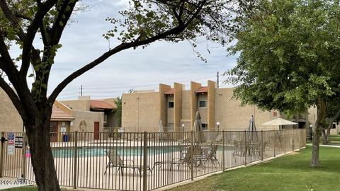 5525 E Thomas Rd #F13, Phoenix, AZ 85018 photo 3