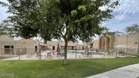 5525 E Thomas Rd #F13, Phoenix, AZ 85018 photo 4