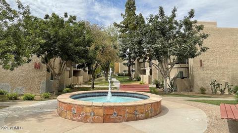 5525 E Thomas Rd #F13, Phoenix, AZ 85018 photo 7
