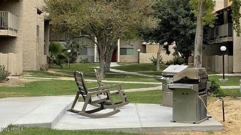 5525 E Thomas Rd #F13, Phoenix, AZ 85018 photo 6