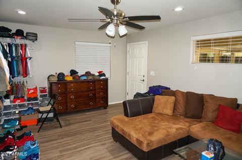 2137 E Minton Dr, Tempe, AZ 85282 photo 21
