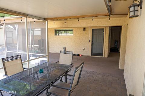 2137 E Minton Dr, Tempe, AZ 85282 photo 19