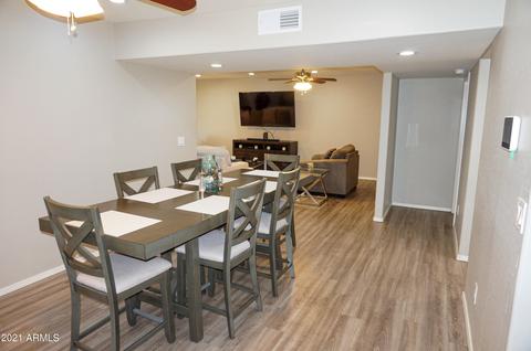 2137 E Minton Dr, Tempe, AZ 85282 photo 6