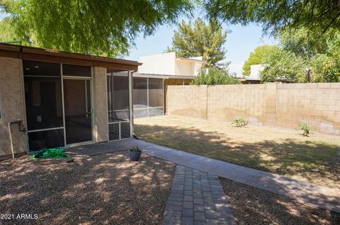 2137 E Minton Dr, Tempe, AZ 85282 photo 22