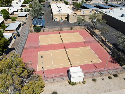 2137 E Minton Dr, Tempe, AZ 85282 photo 26