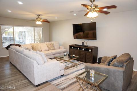 2137 E Minton Dr, Tempe, AZ 85282 photo 3