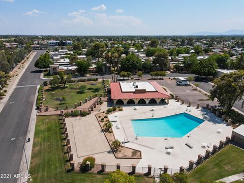 2137 E Minton Dr, Tempe, AZ 85282 photo 25