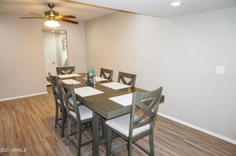 2137 E Minton Dr, Tempe, AZ 85282 photo 5