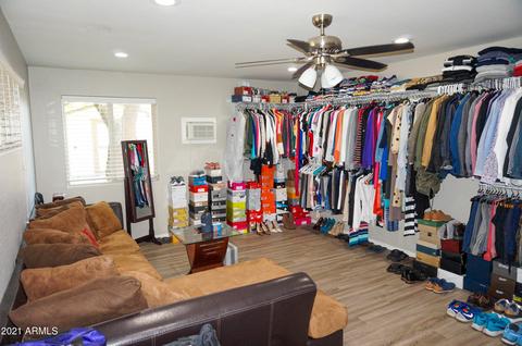 2137 E Minton Dr, Tempe, AZ 85282 photo 20