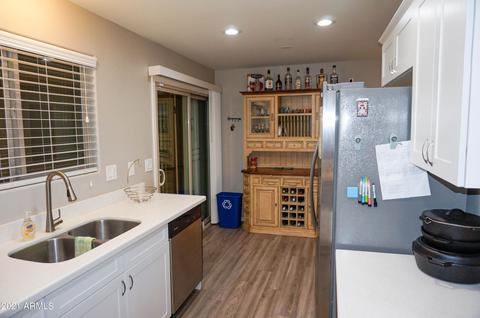 2137 E Minton Dr, Tempe, AZ 85282 photo 8