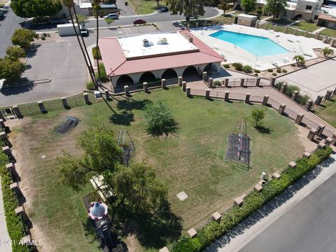 2137 E Minton Dr, Tempe, AZ 85282 photo 27