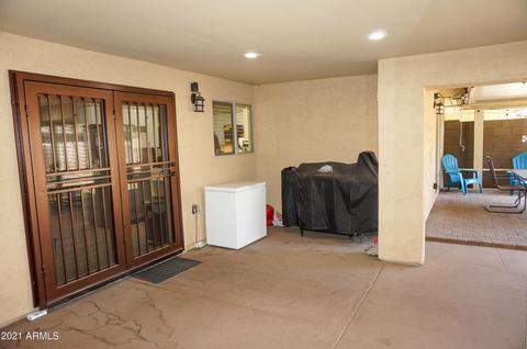 2137 E Minton Dr, Tempe, AZ 85282 photo 17