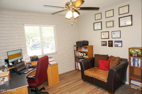 2137 E Minton Dr, Tempe, AZ 85282 photo 12