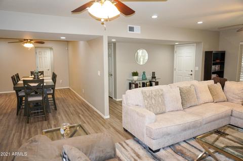 2137 E Minton Dr, Tempe, AZ 85282 photo 4